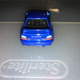 Illustration for article titled Bugeye Impreza